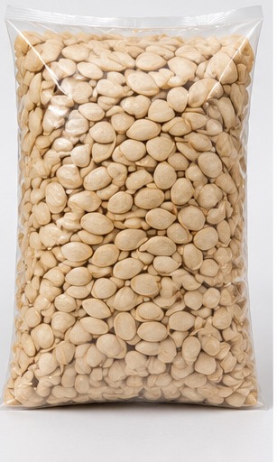 Melon Seeds (Egusi)