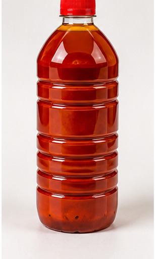 Palm Oil