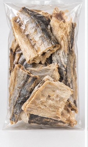 Stockfish